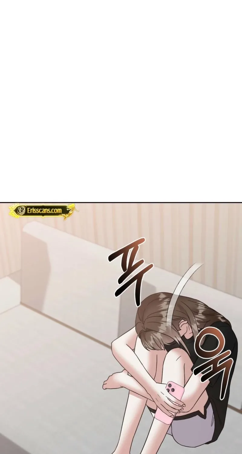 Read Delusional Romance Is a Bad Idea chapter 17 image 24 on Lezhin