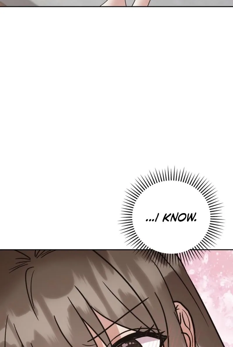 Read Delusional Romance Is a Bad Idea chapter 17 image 25 on Lezhin