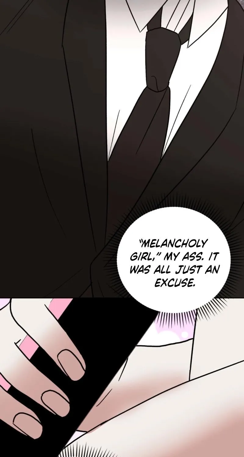 Read Delusional Romance Is a Bad Idea chapter 17 image 28 on Lezhin