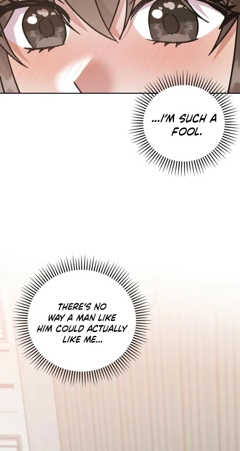 Read Delusional Romance Is a Bad Idea chapter 17 image 34 on Lezhin