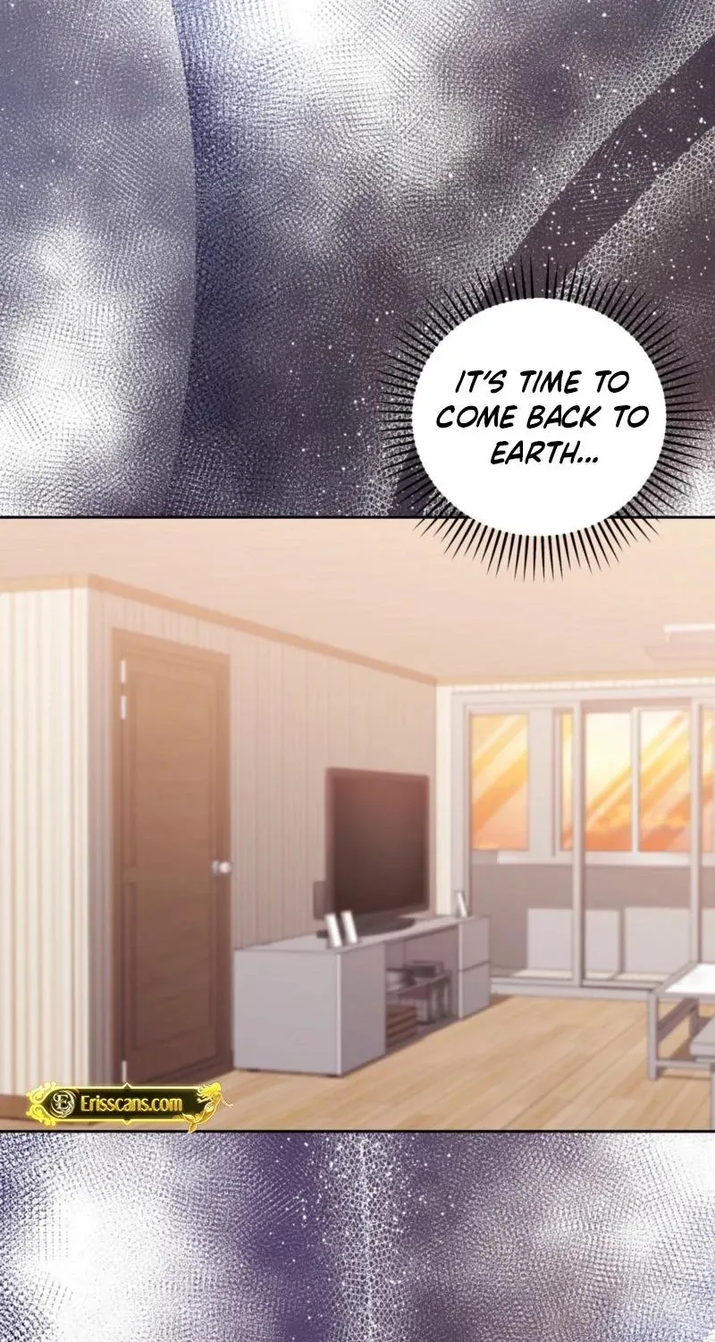 Read Delusional Romance Is a Bad Idea chapter 17 image 42 on Lezhin