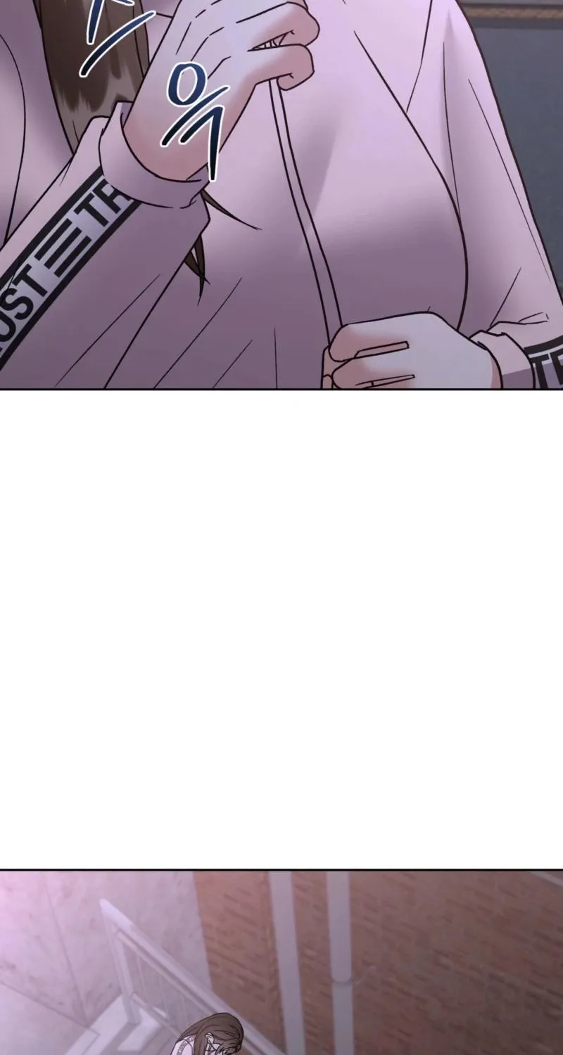 Read Delusional Romance Is a Bad Idea chapter 17 image 49 on Lezhin