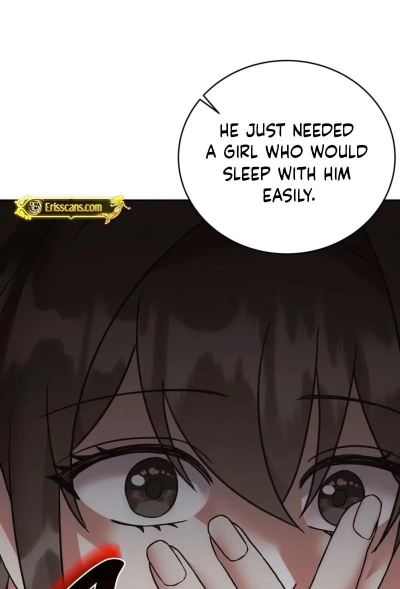 Read Delusional Romance Is a Bad Idea chapter 17 image 5 on Lezhin