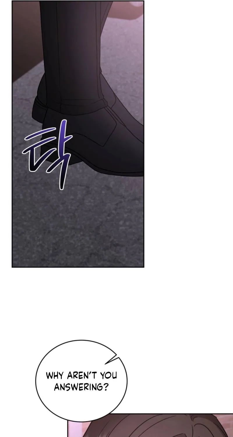 Read Delusional Romance Is a Bad Idea chapter 17 image 51 on Lezhin