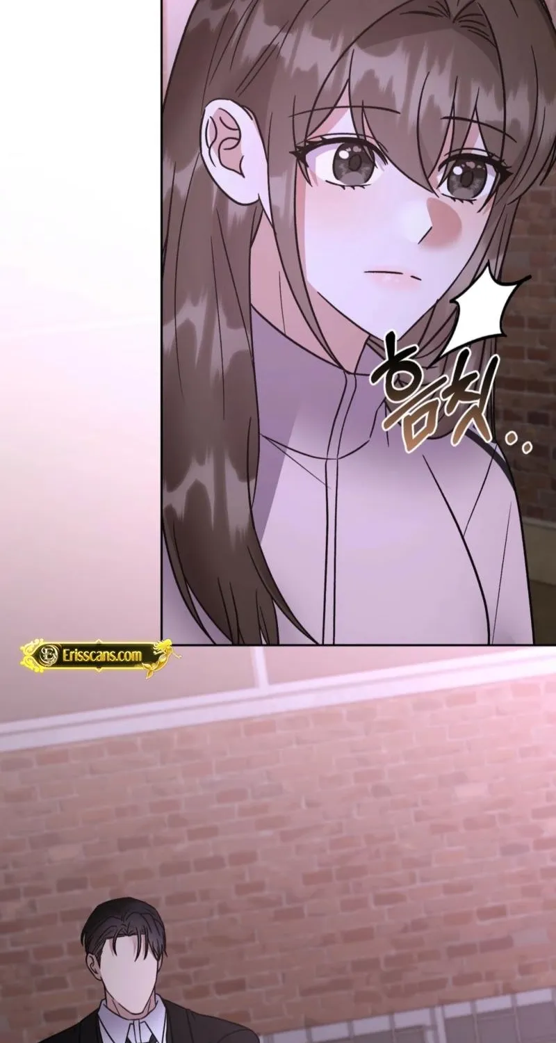Read Delusional Romance Is a Bad Idea chapter 17 image 52 on Lezhin