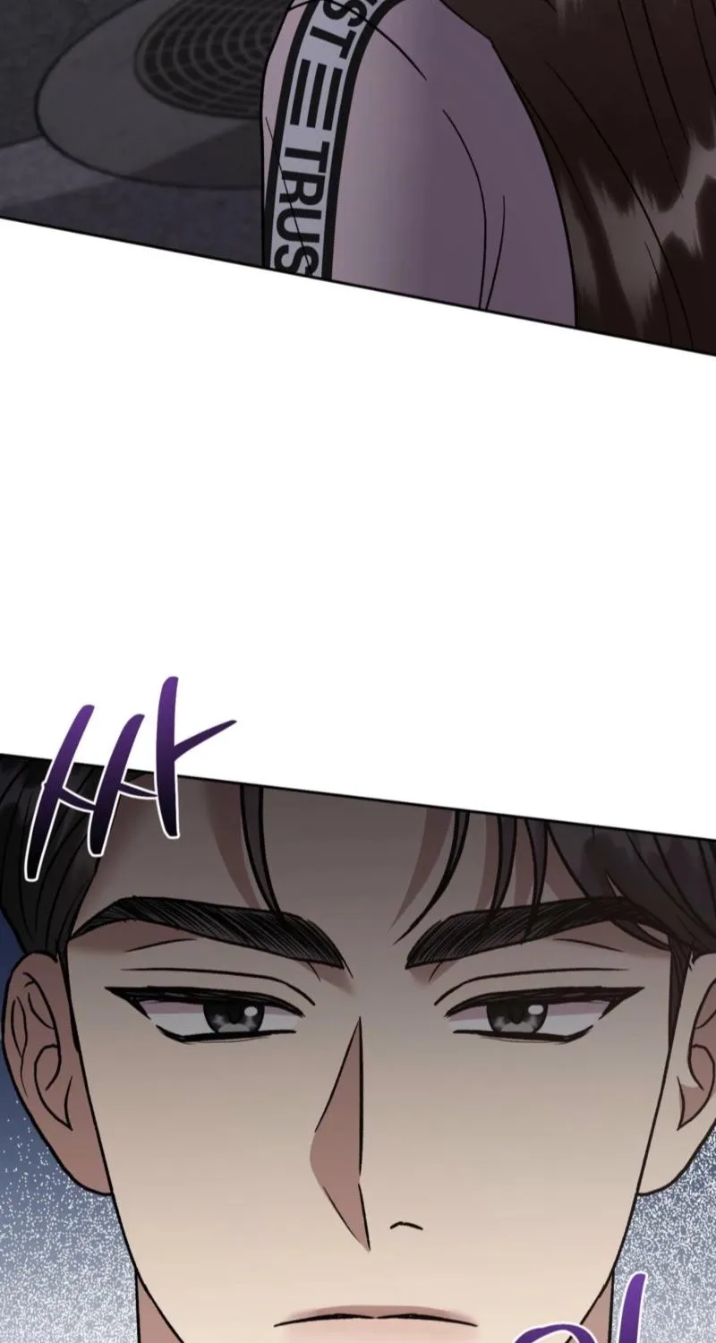 Read Delusional Romance Is a Bad Idea chapter 17 image 54 on Lezhin
