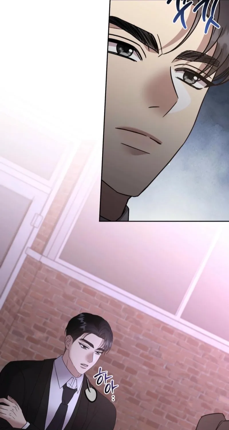 Read Delusional Romance Is a Bad Idea chapter 17 image 57 on Lezhin