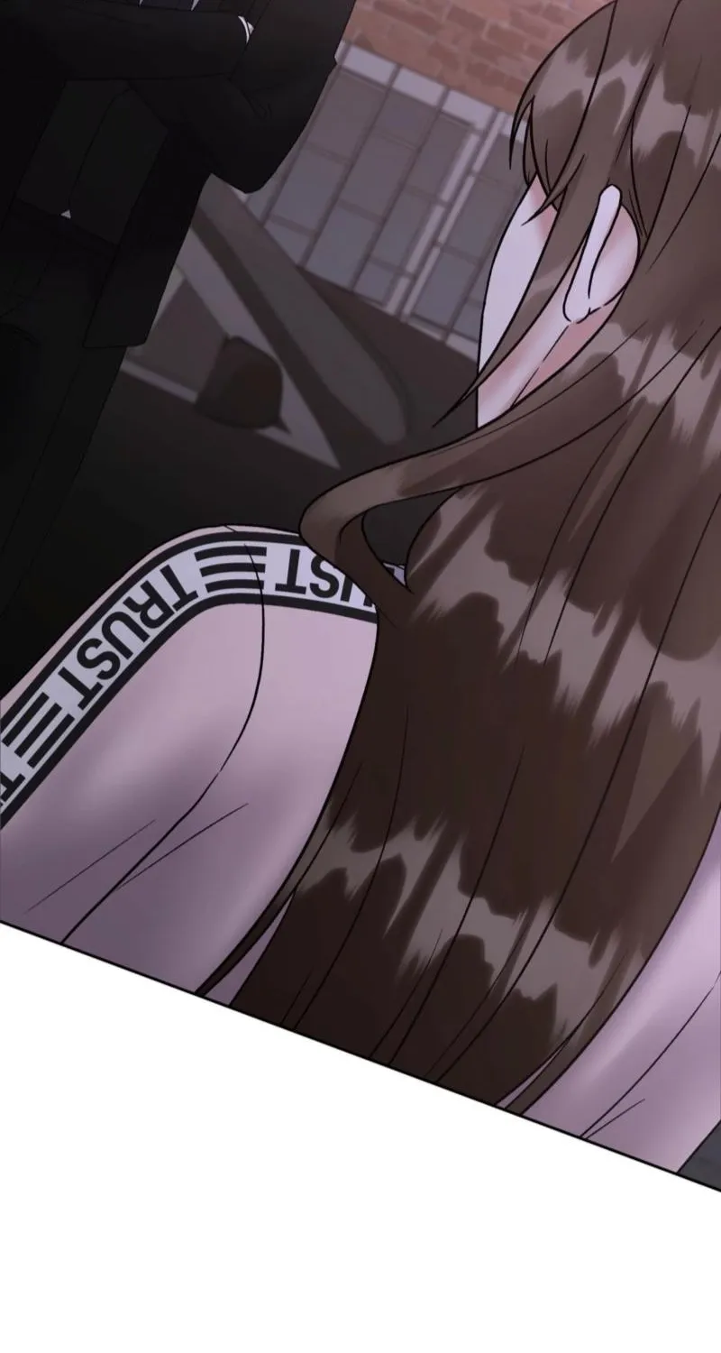 Read Delusional Romance Is a Bad Idea chapter 17 image 58 on Lezhin