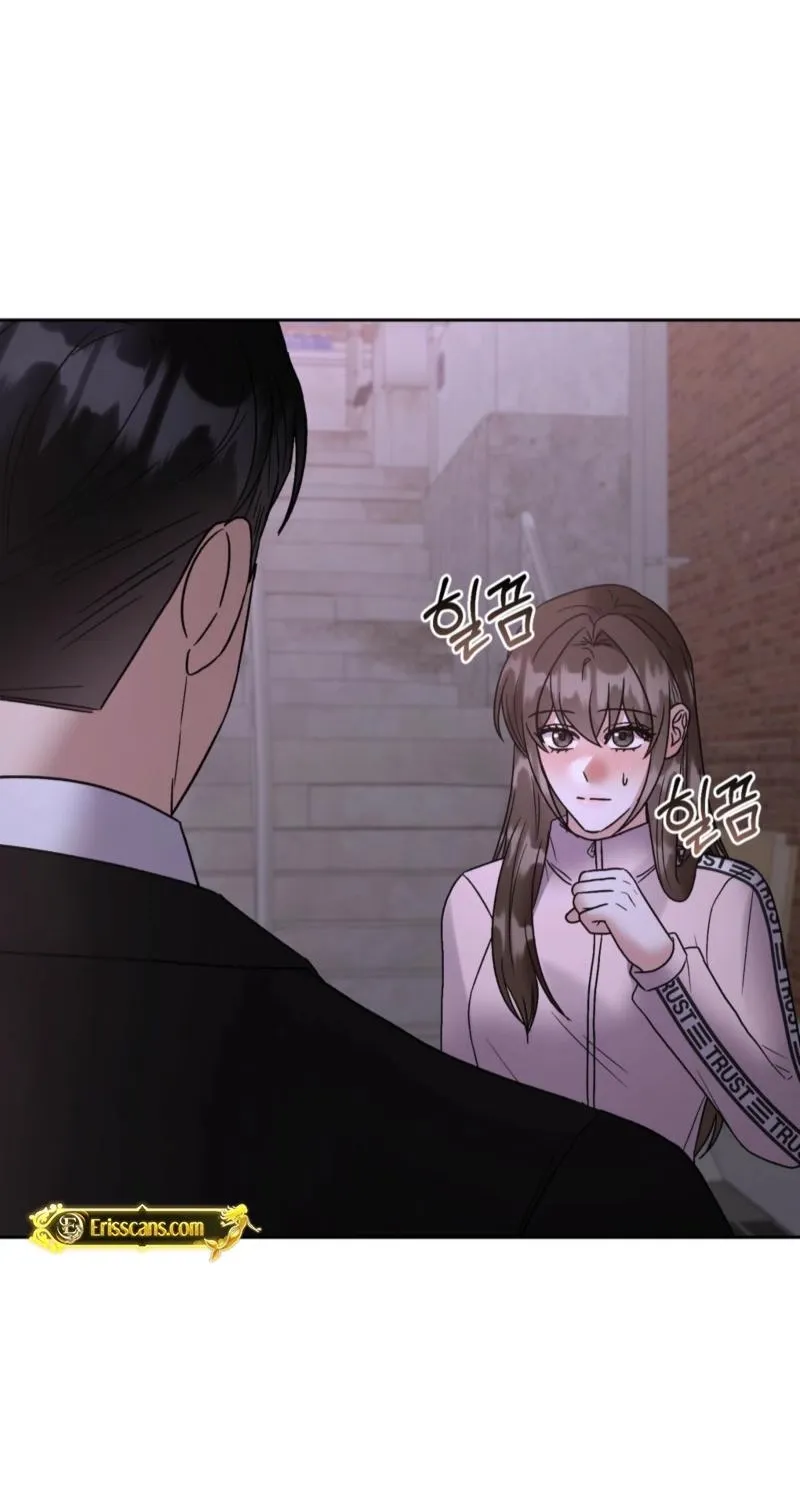 Read Delusional Romance Is a Bad Idea chapter 17 image 59 on Lezhin