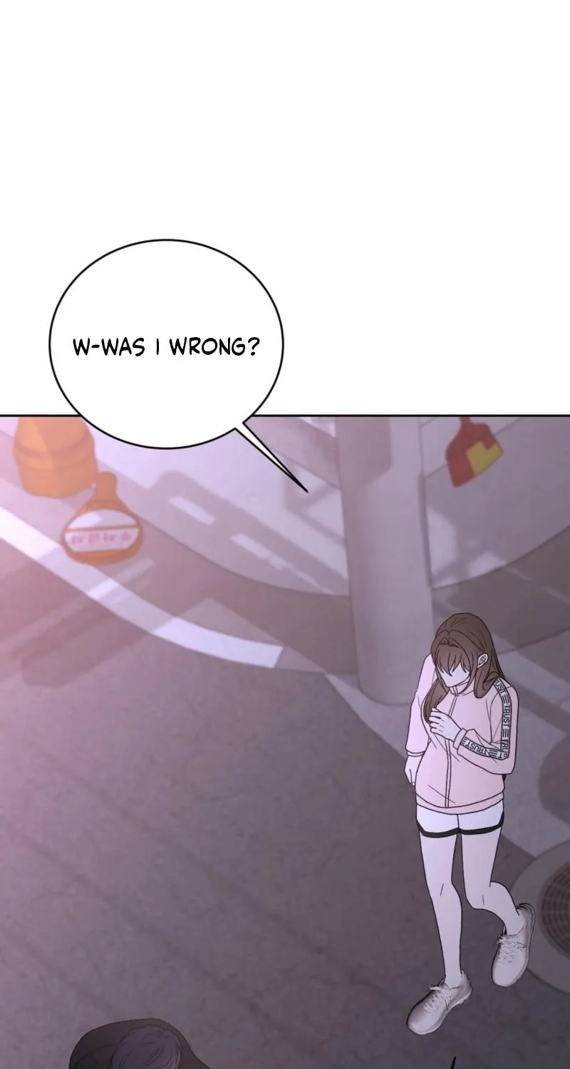 Read Delusional Romance Is a Bad Idea chapter 17 image 61 on Lezhin