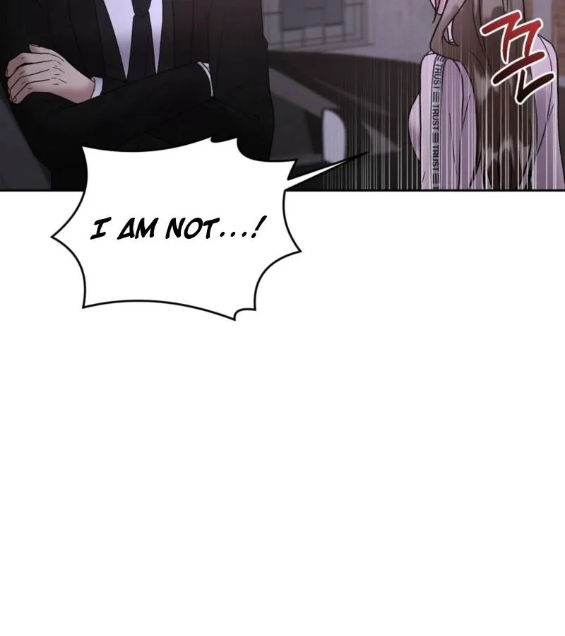 Read Delusional Romance Is a Bad Idea chapter 17 image 65 on Lezhin