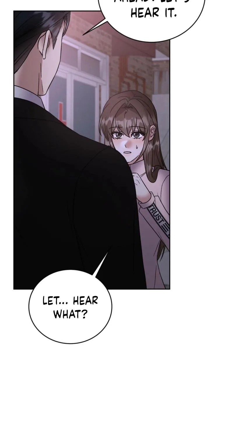 Read Delusional Romance Is a Bad Idea chapter 17 image 67 on Lezhin