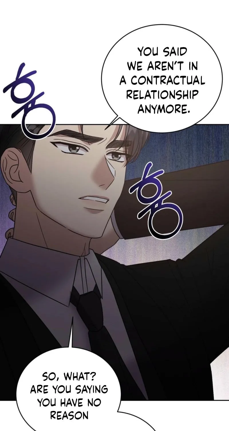 Read Delusional Romance Is a Bad Idea chapter 17 image 68 on Lezhin