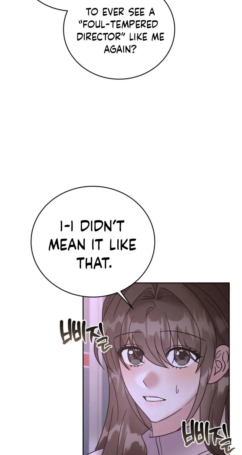 Read Delusional Romance Is a Bad Idea chapter 17 image 69 on Lezhin
