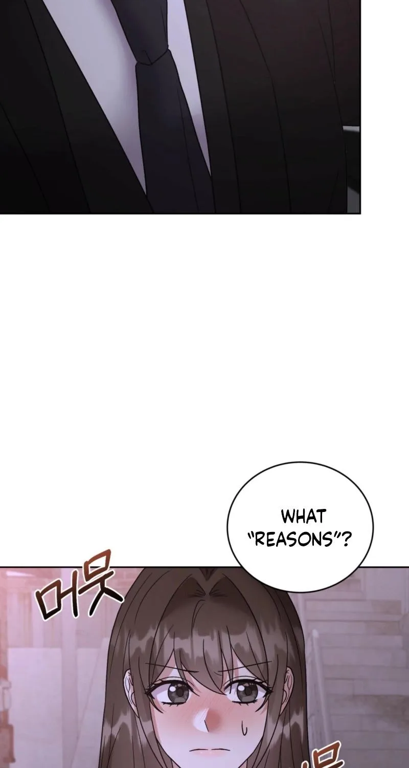 Read Delusional Romance Is a Bad Idea chapter 17 image 74 on Lezhin