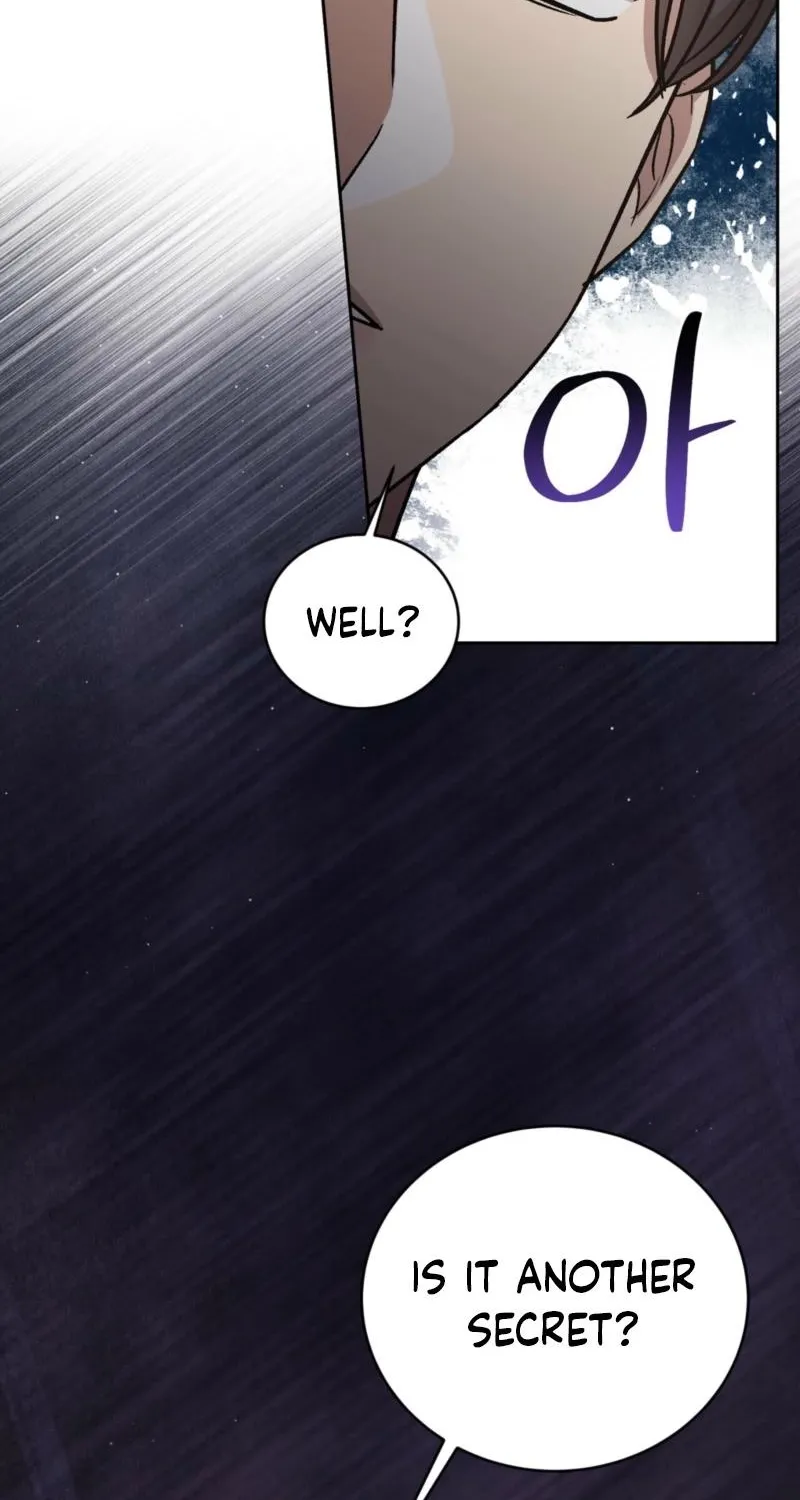 Read Delusional Romance Is a Bad Idea chapter 17 image 77 on Lezhin