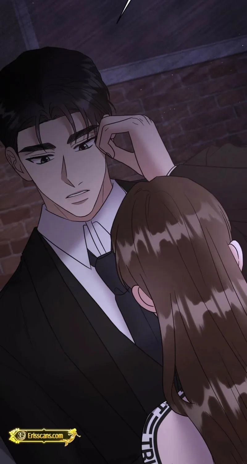Read Delusional Romance Is a Bad Idea chapter 17 image 78 on Lezhin