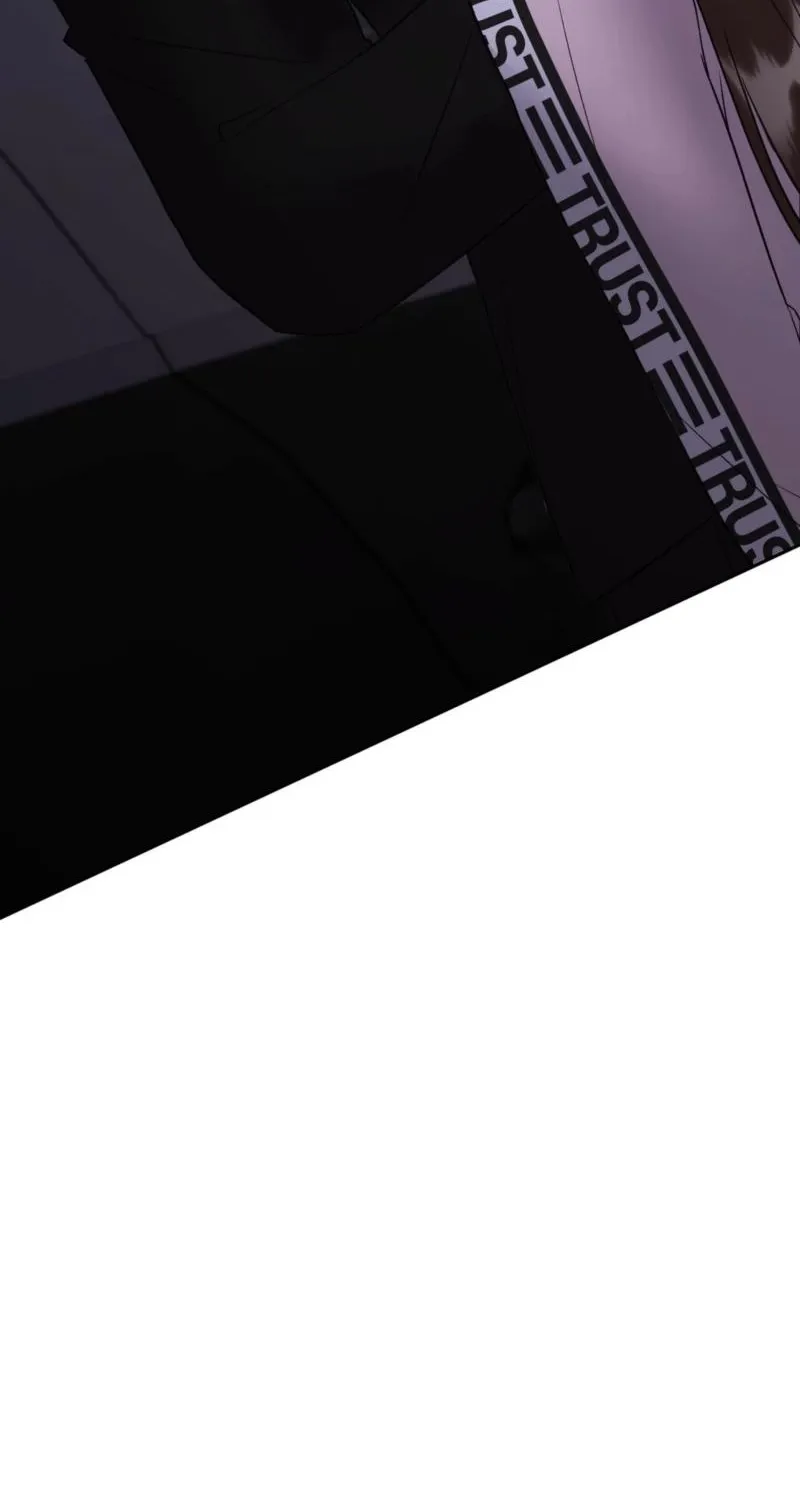 Read Delusional Romance Is a Bad Idea chapter 17 image 79 on Lezhin