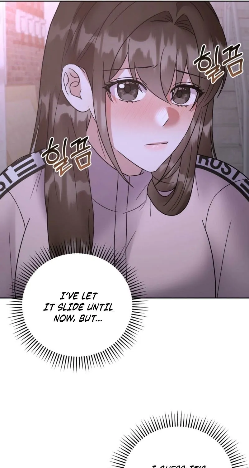 Read Delusional Romance Is a Bad Idea chapter 18 image 11 on Lezhin
