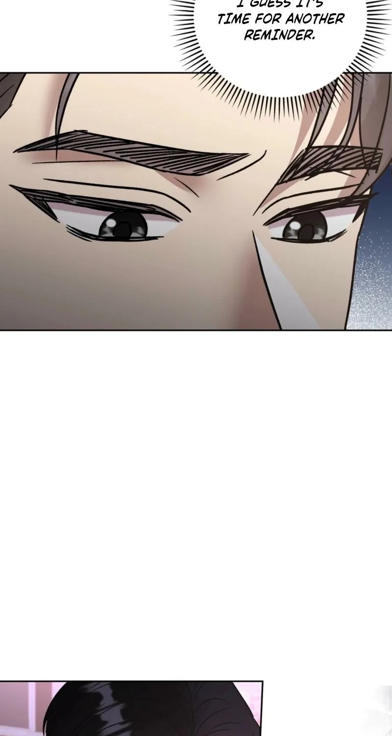 Read Delusional Romance Is a Bad Idea chapter 18 image 12 on Lezhin