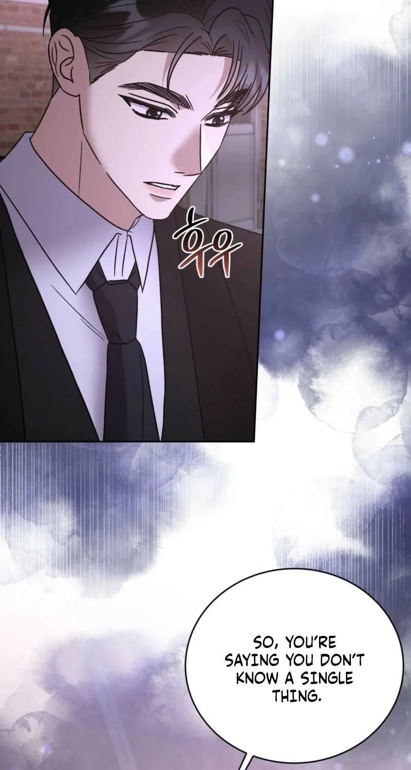 Read Delusional Romance Is a Bad Idea chapter 18 image 13 on Lezhin