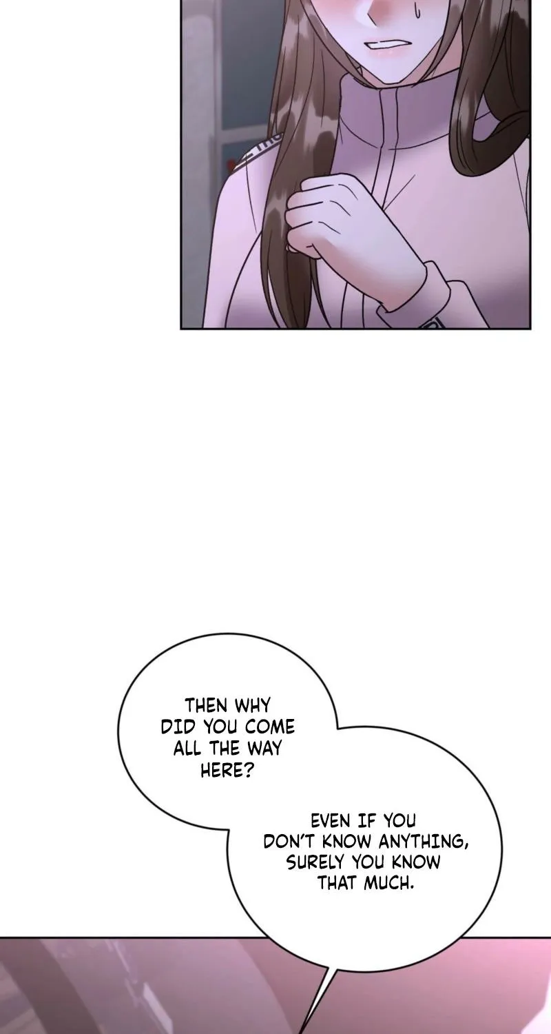 Read Delusional Romance Is a Bad Idea chapter 18 image 16 on Lezhin