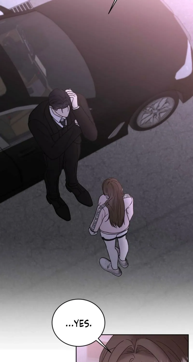 Read Delusional Romance Is a Bad Idea chapter 18 image 2 on Lezhin