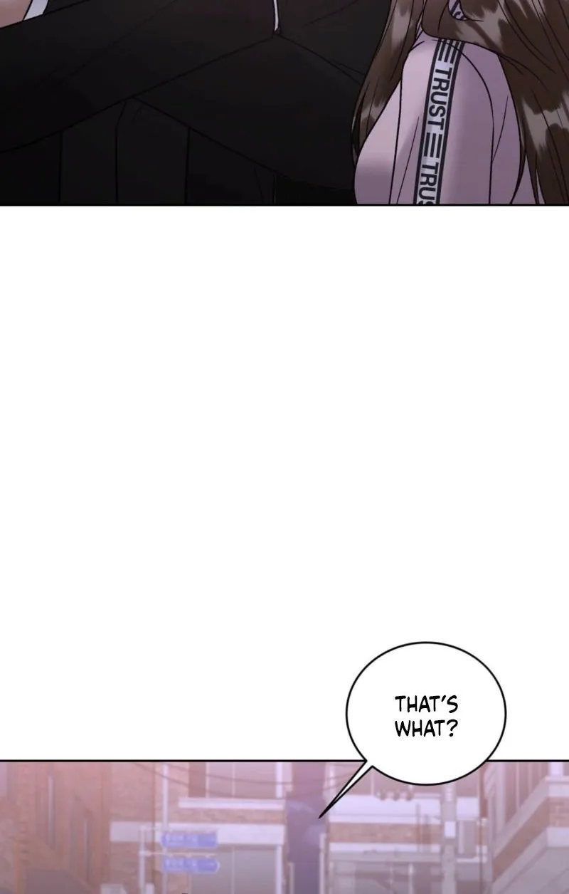 Read Delusional Romance Is a Bad Idea chapter 18 image 20 on Lezhin