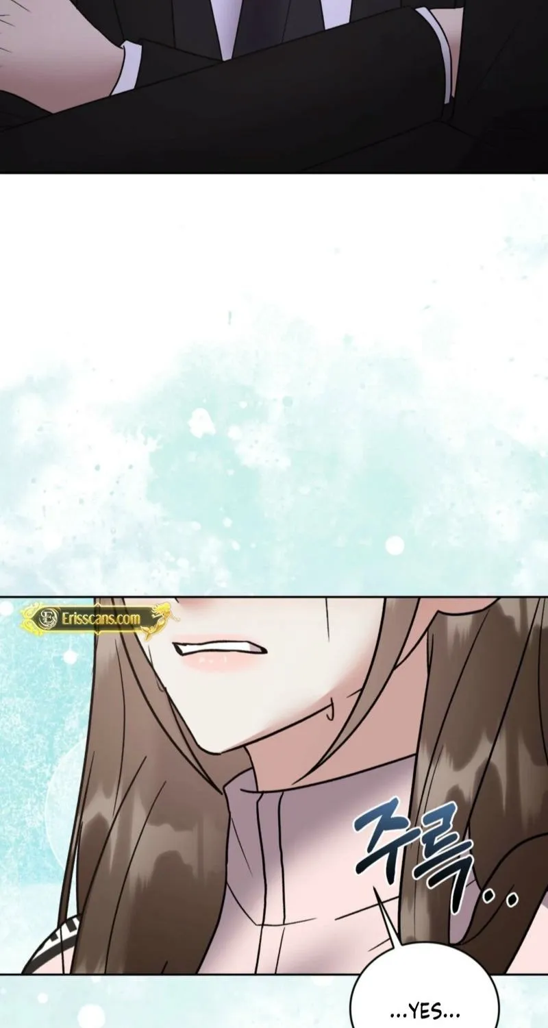 Read Delusional Romance Is a Bad Idea chapter 18 image 23 on Lezhin