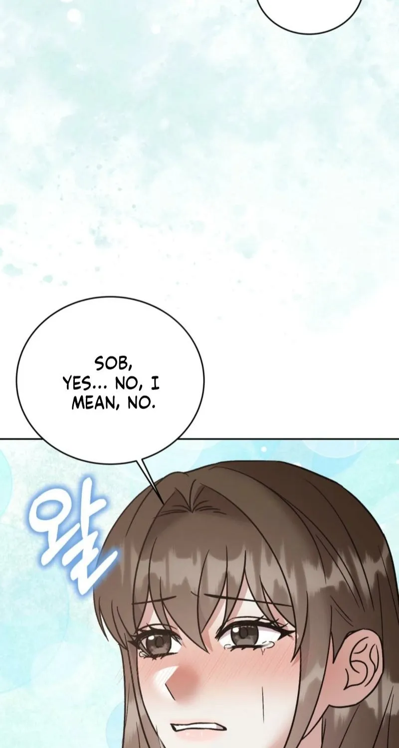 Read Delusional Romance Is a Bad Idea chapter 18 image 24 on Lezhin