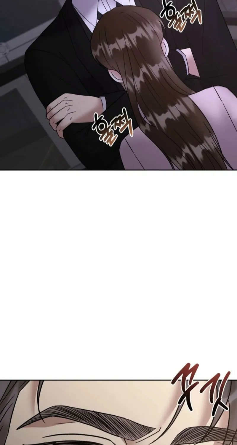 Read Delusional Romance Is a Bad Idea chapter 18 image 27 on Lezhin