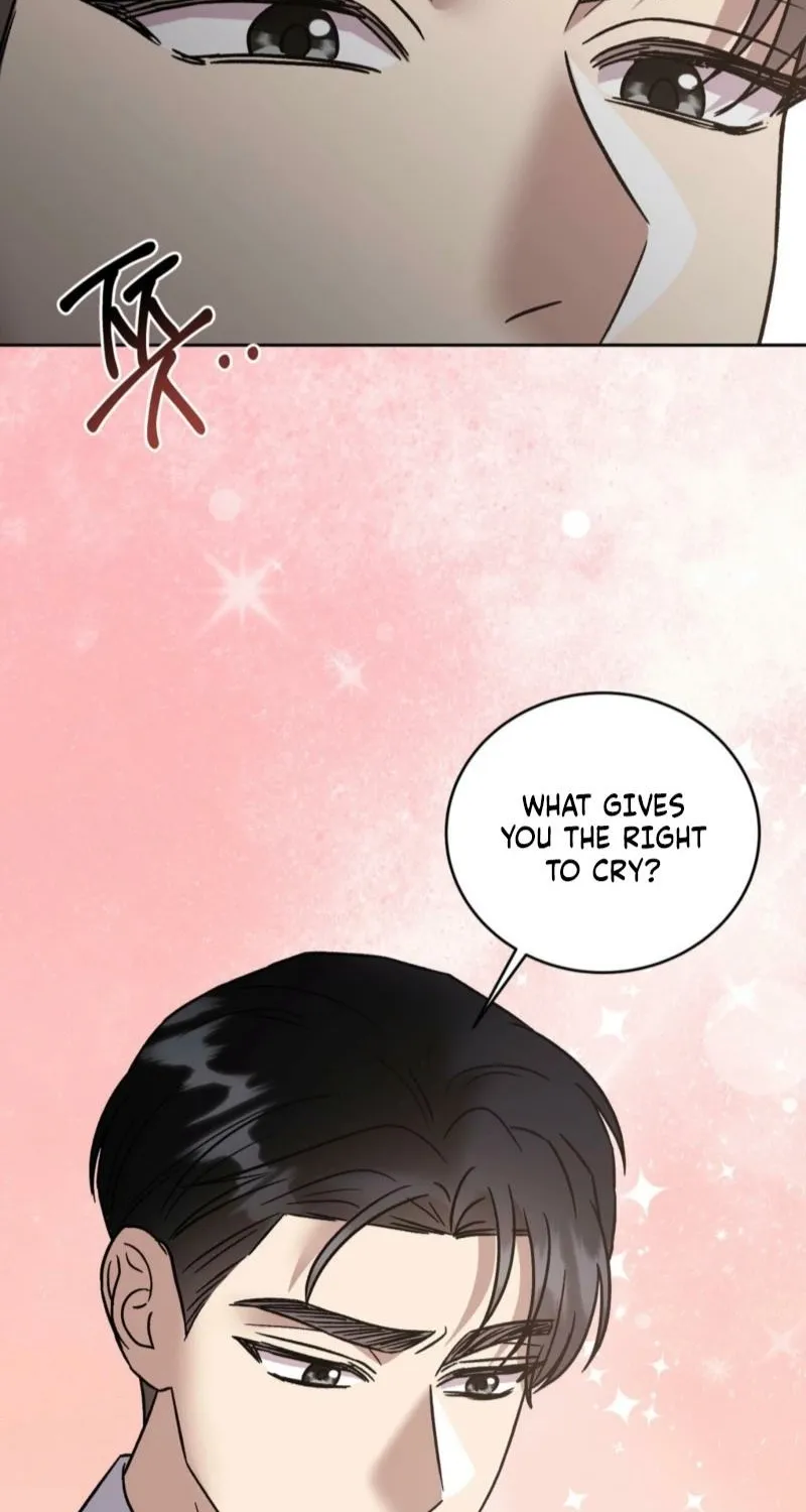 Read Delusional Romance Is a Bad Idea chapter 18 image 28 on Lezhin