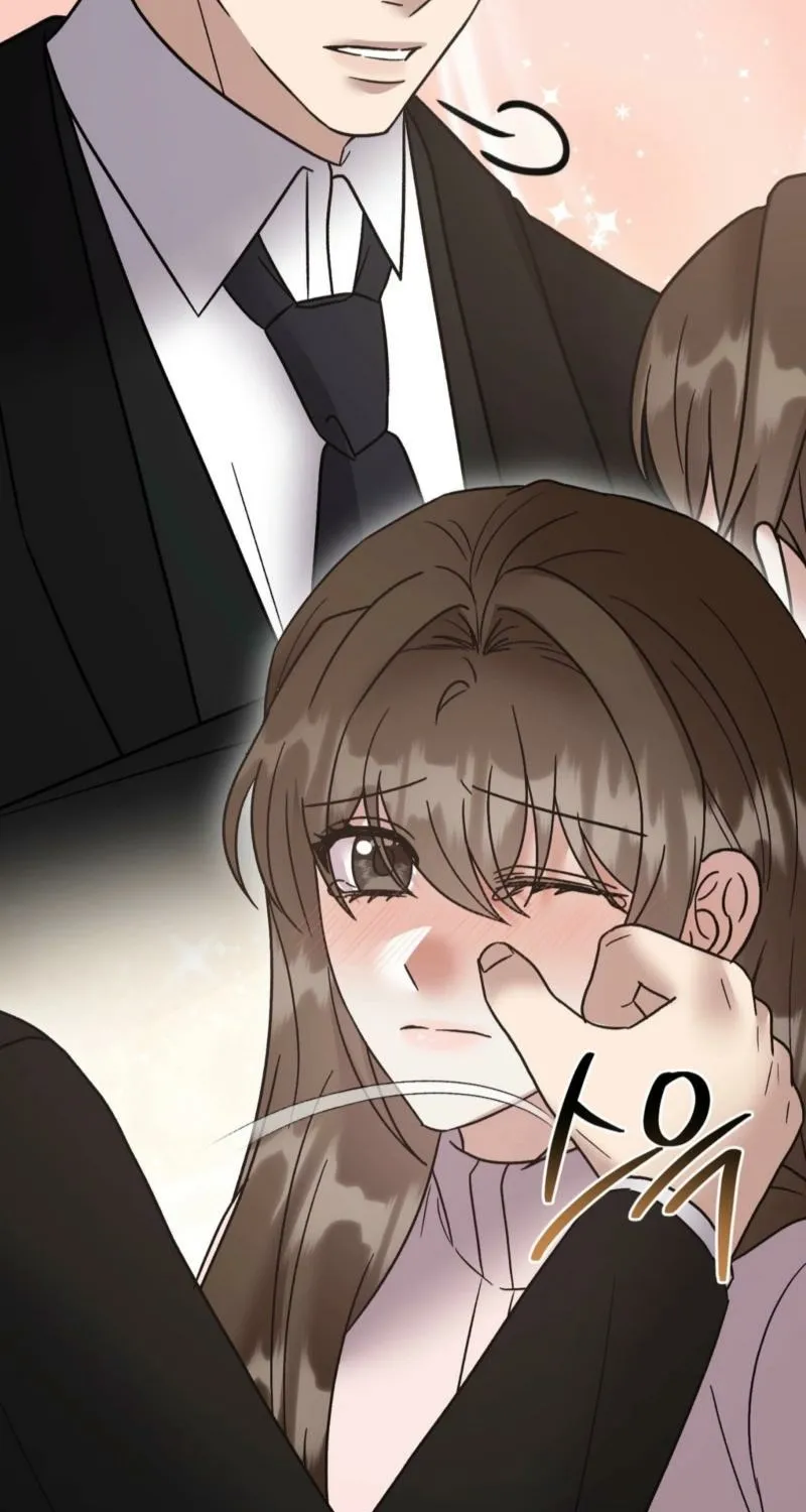 Read Delusional Romance Is a Bad Idea chapter 18 image 29 on Lezhin
