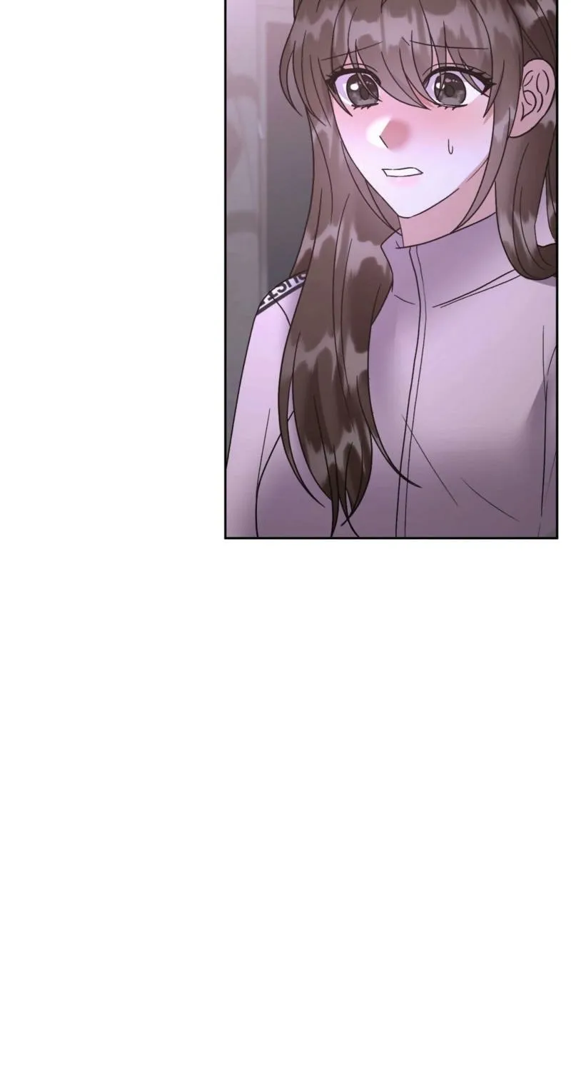 Read Delusional Romance Is a Bad Idea chapter 18 image 3 on Lezhin