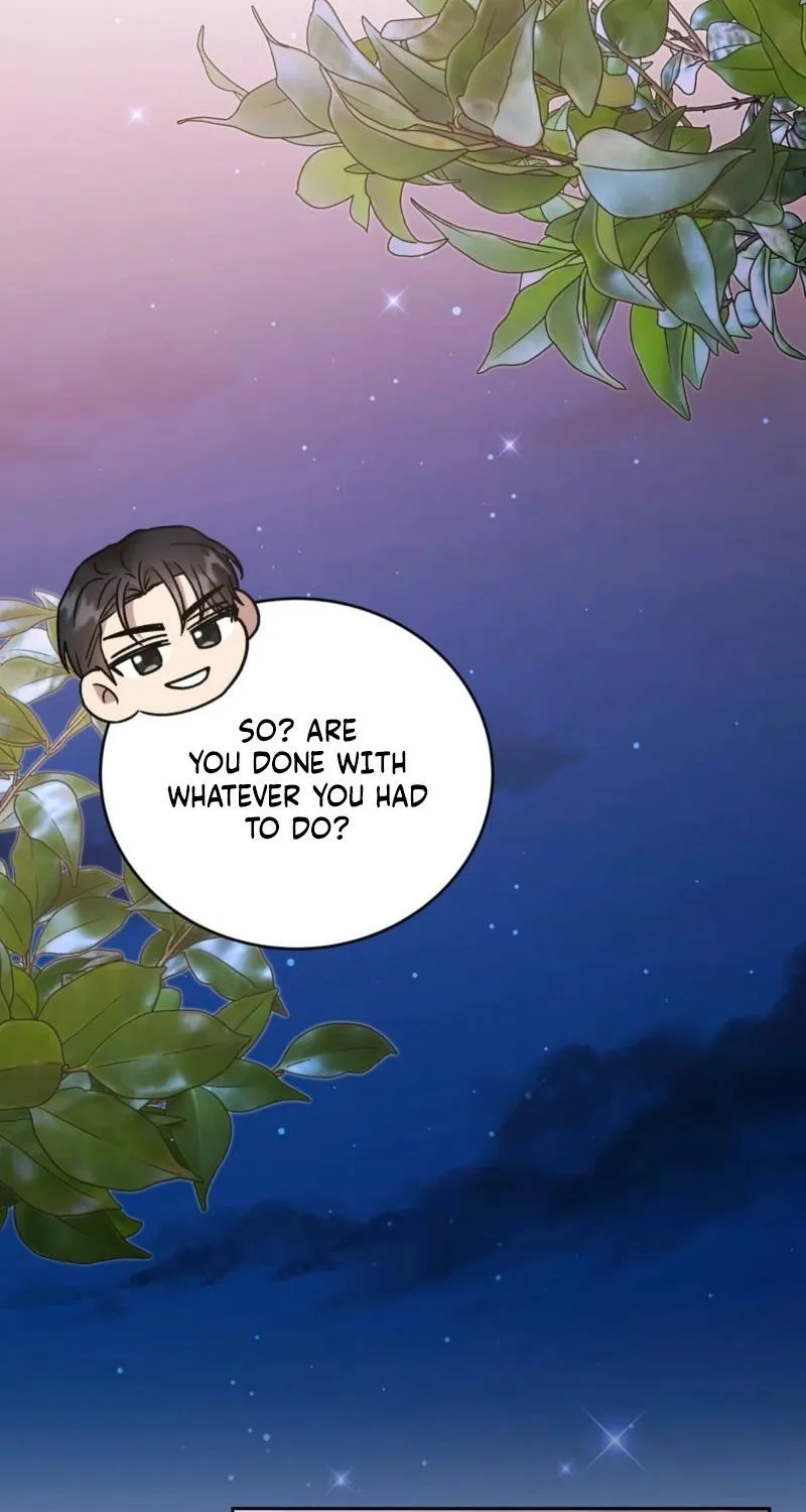 Read Delusional Romance Is a Bad Idea chapter 18 image 36 on Lezhin