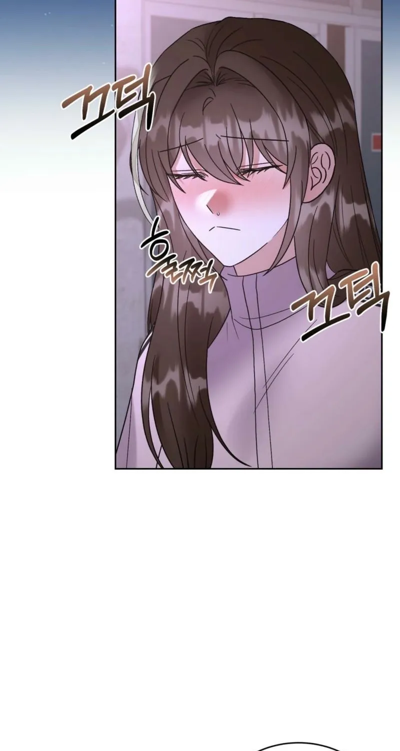 Read Delusional Romance Is a Bad Idea chapter 18 image 37 on Lezhin