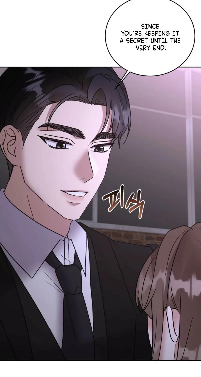 Read Delusional Romance Is a Bad Idea chapter 18 image 38 on Lezhin