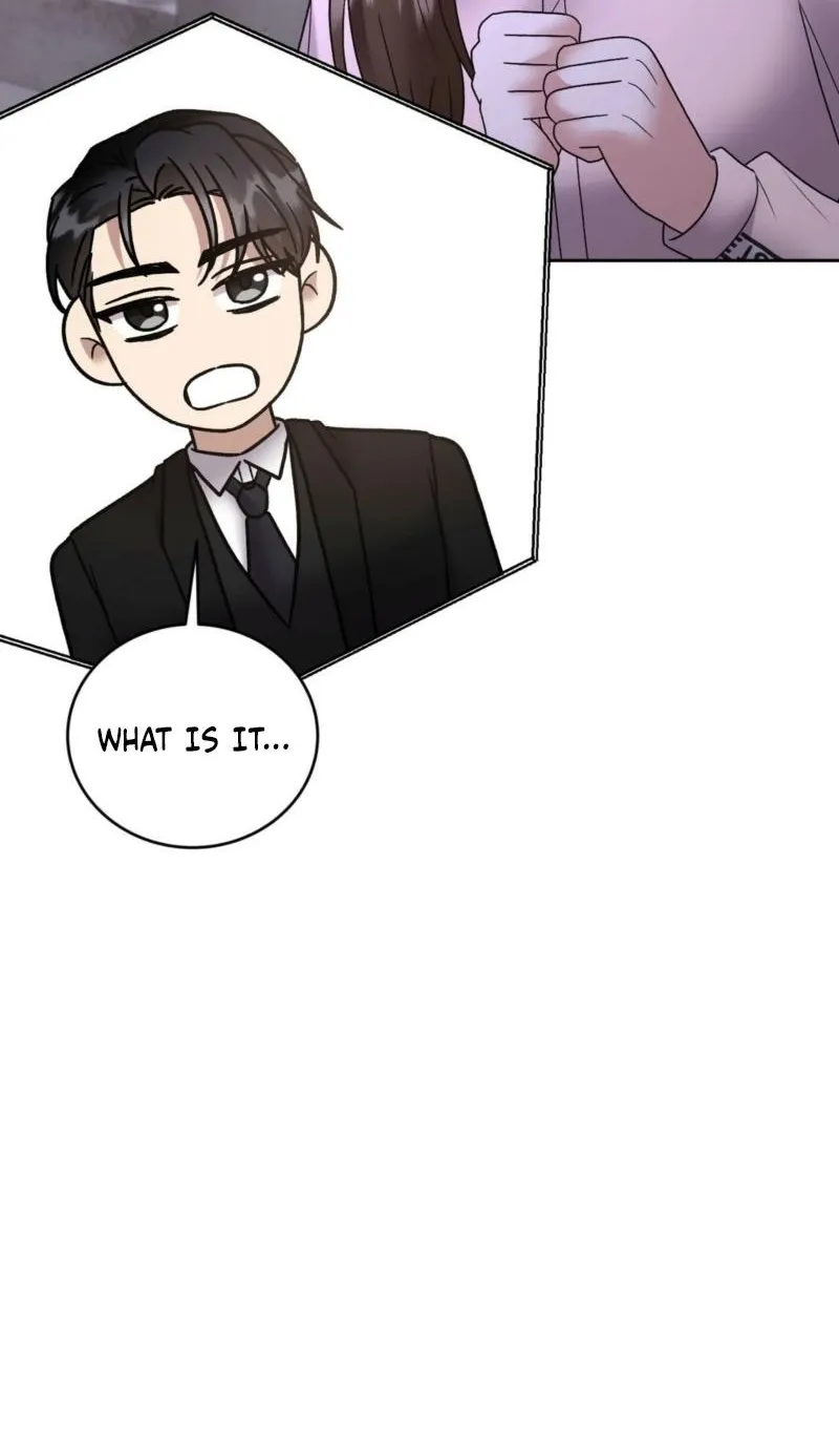 Read Delusional Romance Is a Bad Idea chapter 18 image 40 on Lezhin