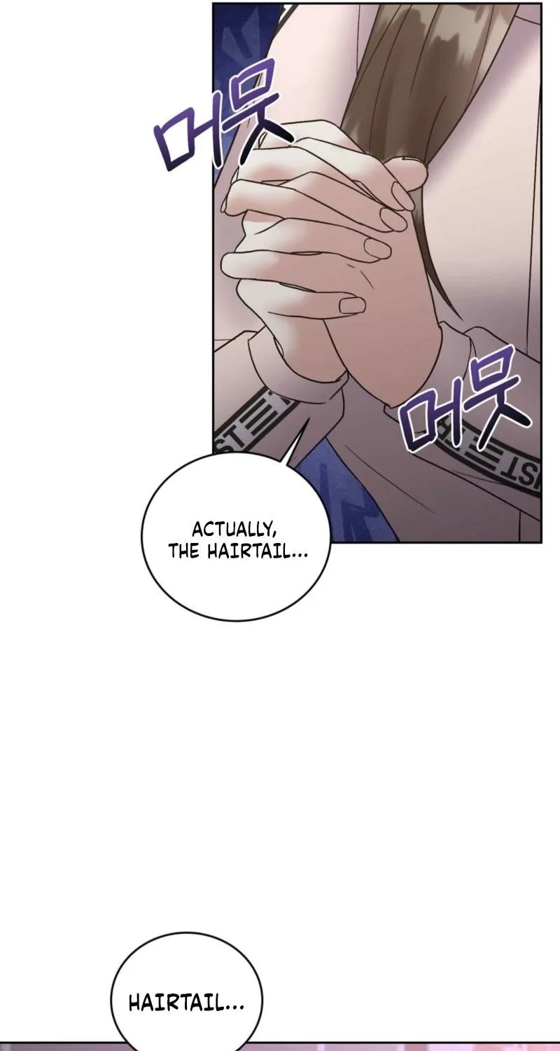 Read Delusional Romance Is a Bad Idea chapter 18 image 41 on Lezhin