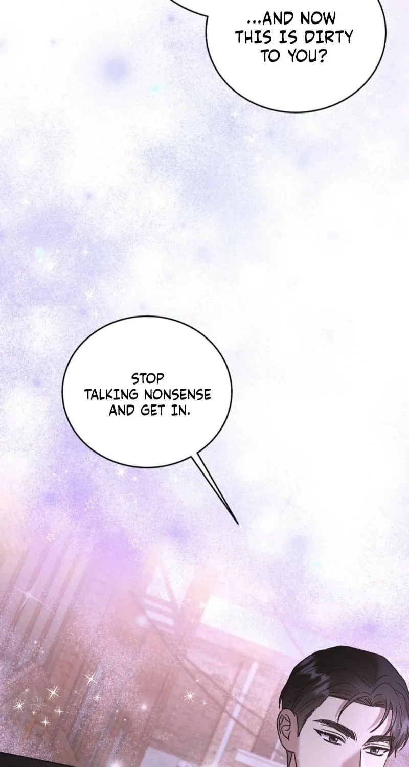 Read Delusional Romance Is a Bad Idea chapter 18 image 49 on Lezhin