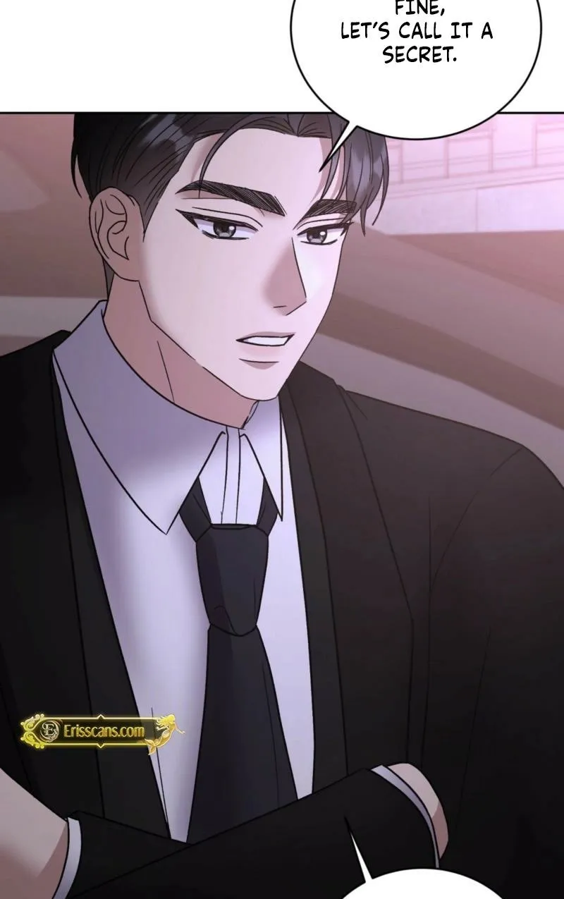 Read Delusional Romance Is a Bad Idea chapter 18 image 5 on Lezhin
