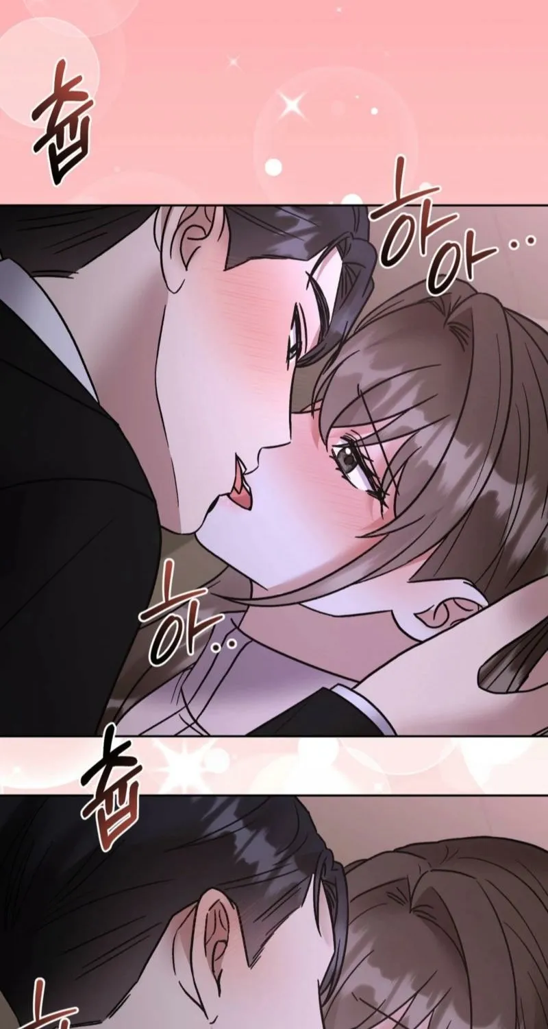 Read Delusional Romance Is a Bad Idea chapter 18 image 54 on Lezhin