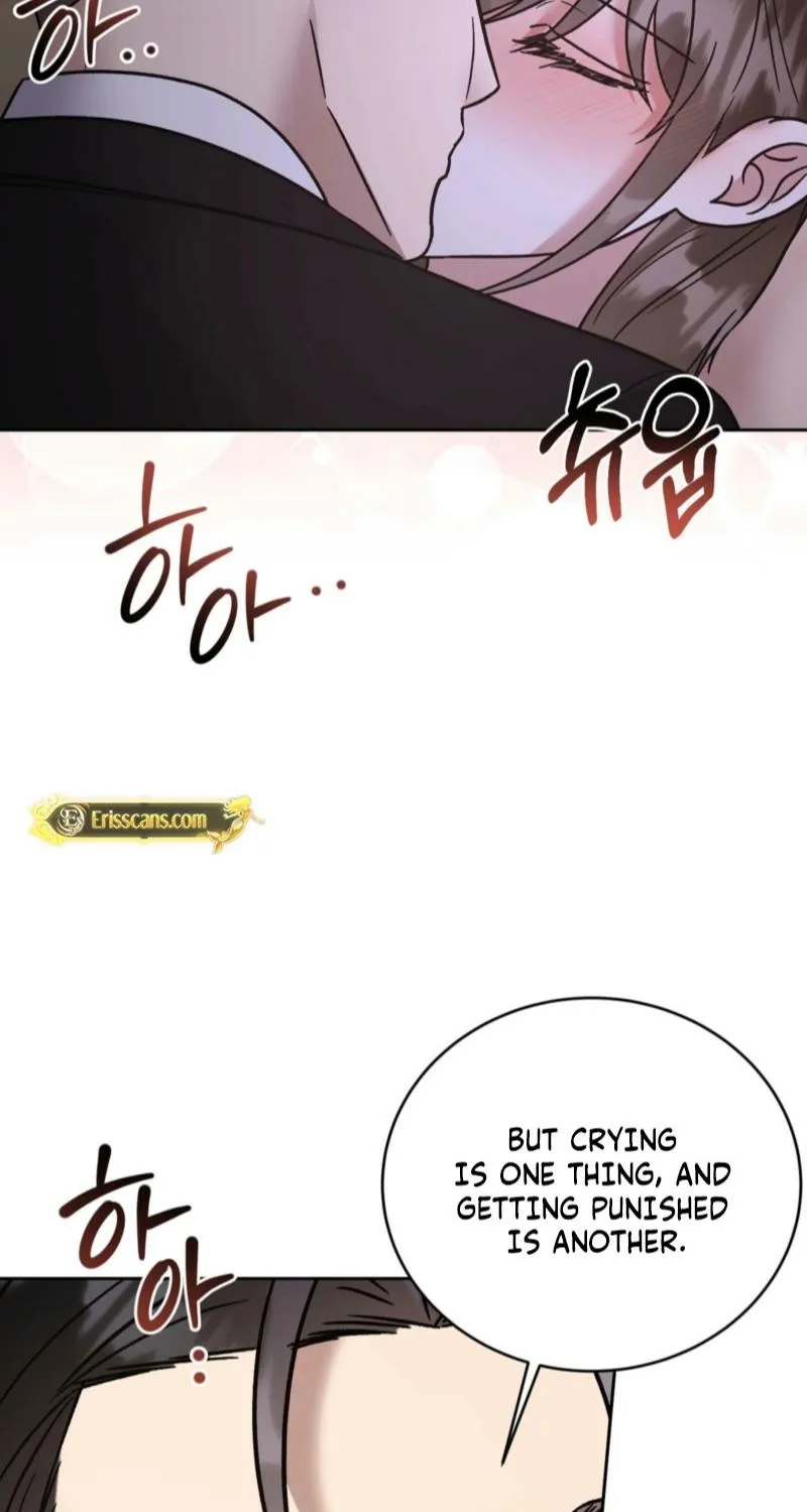 Read Delusional Romance Is a Bad Idea chapter 18 image 55 on Lezhin