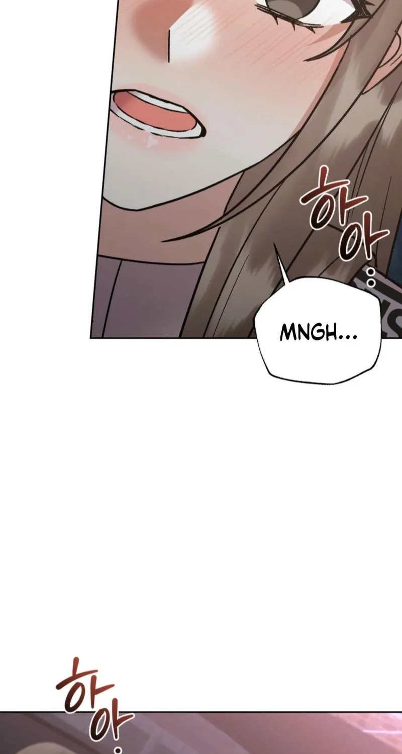 Read Delusional Romance Is a Bad Idea chapter 18 image 57 on Lezhin