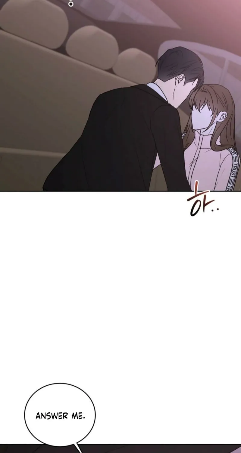 Read Delusional Romance Is a Bad Idea chapter 18 image 58 on Lezhin