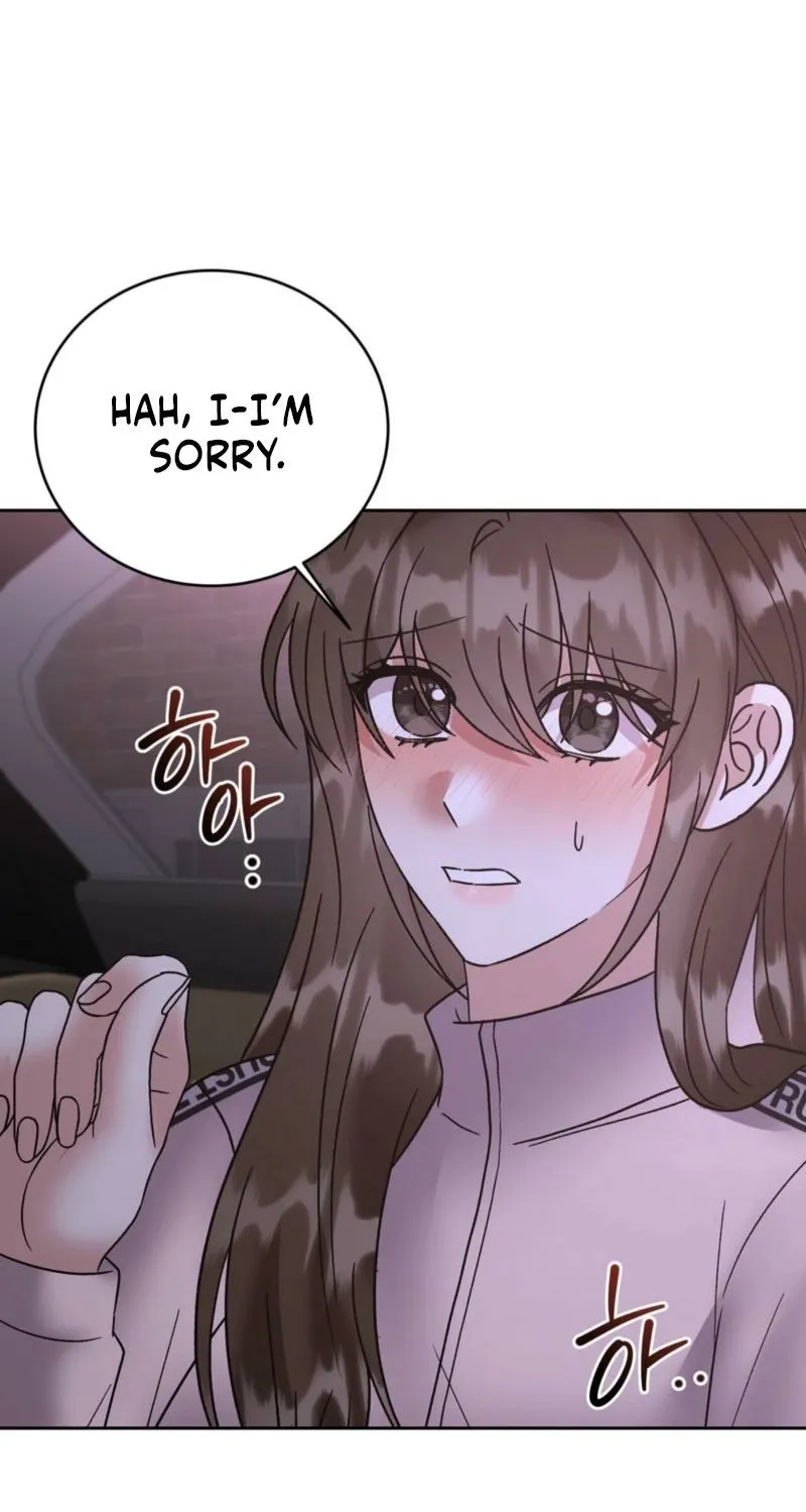 Read Delusional Romance Is a Bad Idea chapter 18 image 60 on Lezhin