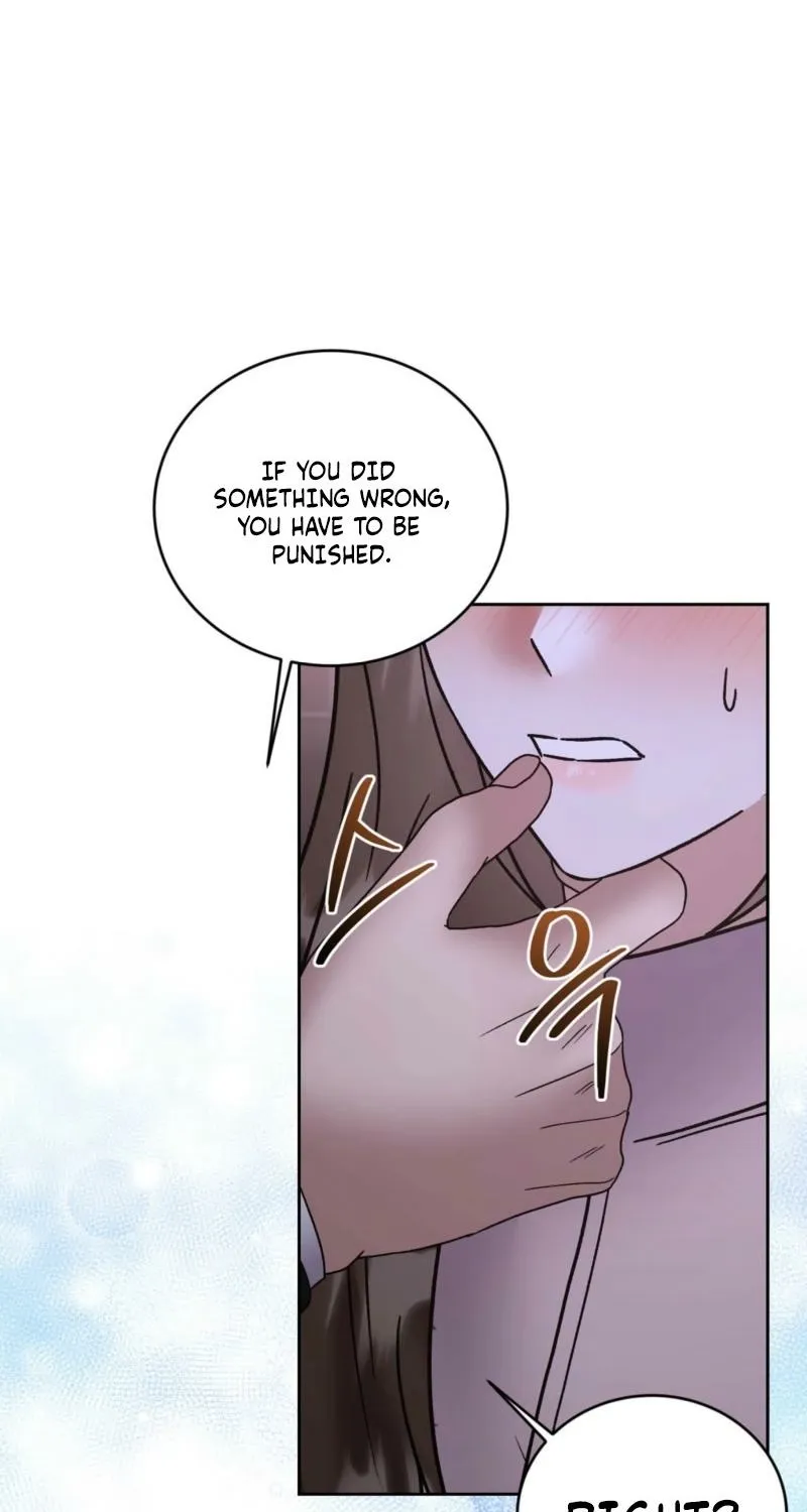 Read Delusional Romance Is a Bad Idea chapter 18 image 61 on Lezhin
