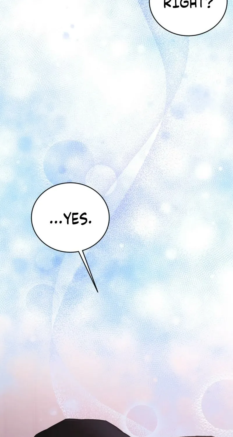 Read Delusional Romance Is a Bad Idea chapter 18 image 62 on Lezhin