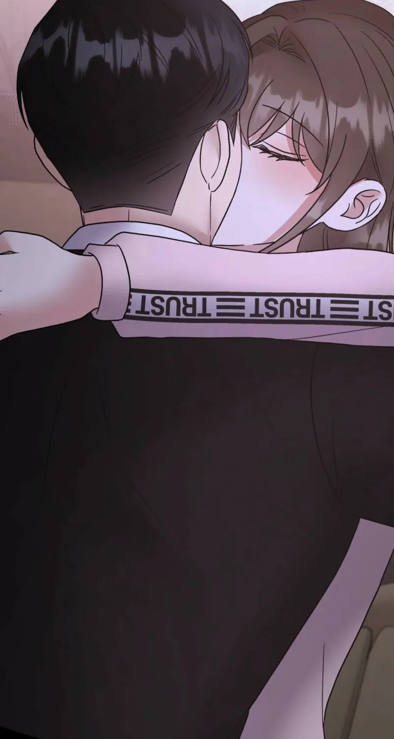 Read Delusional Romance Is a Bad Idea chapter 18 image 63 on Lezhin