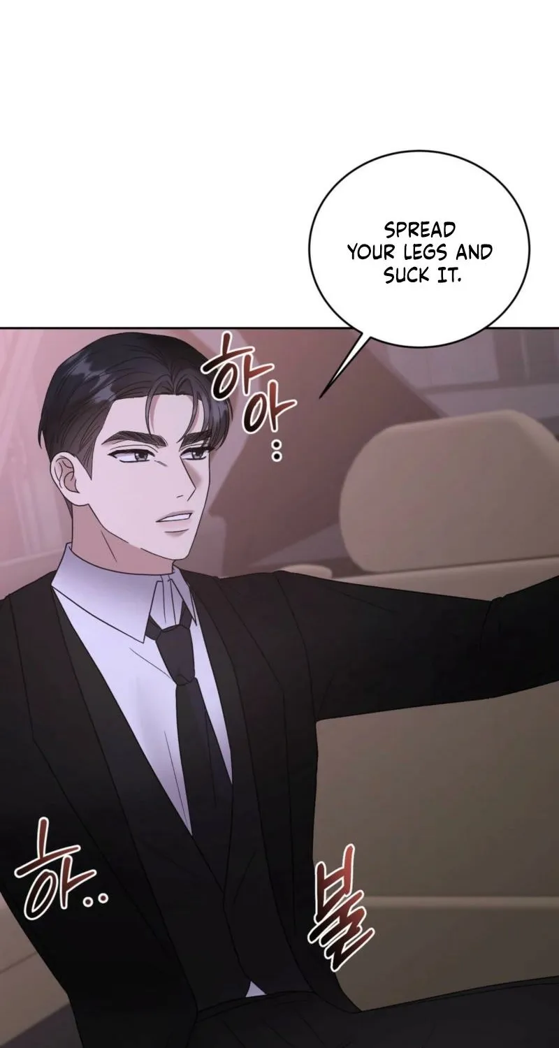 Read Delusional Romance Is a Bad Idea chapter 18 image 66 on Lezhin